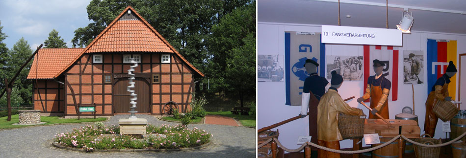 Modetreff Oldemeier